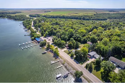 36045 Timber Hills Trail, Battle Lake, MN 56515 - Photo 43
