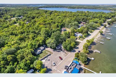 36045 Timber Hills Trail, Battle Lake, MN 56515 - Photo 47