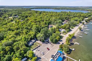 36045 Timber Hills Trail, Battle Lake, MN 56515 - Photo 49