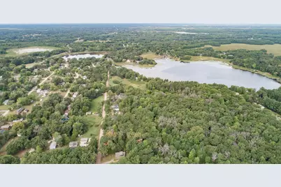 Tbd 241st Avenue NE, Stacy, MN 55079 - Photo 17