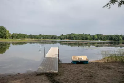 Tbd 241st Avenue NE, Stacy, MN 55079 - Photo 27