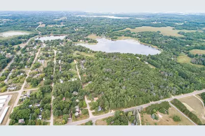 Tbd 241st Avenue NE, Stacy, MN 55079 - Photo 15