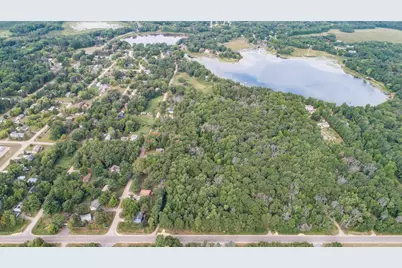 Tbd 241st Avenue NE, Stacy, MN 55079 - Photo 13
