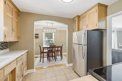 3116 Hampshire Avenue S, Saint Louis Park, MN 55426 - Photo 7