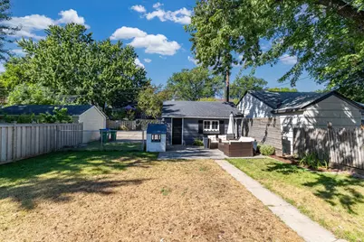 3116 Hampshire Avenue S, Saint Louis Park, MN 55426 - Photo 19
