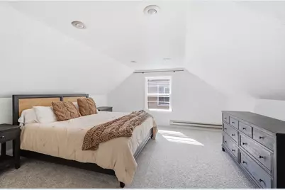 3116 Hampshire Avenue S, Saint Louis Park, MN 55426 - Photo 15
