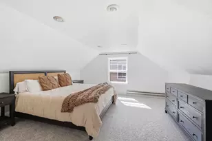 3116 Hampshire Ave S, Saint Louis Park, MN 55426 - Photo 15