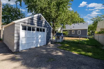 3116 Hampshire Avenue S, Saint Louis Park, MN 55426 - Photo 21