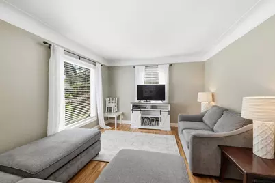 3116 Hampshire Avenue S, Saint Louis Park, MN 55426 - Photo 3