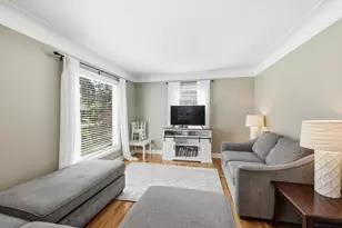 3116 Hampshire Ave S, Saint Louis Park, MN 55426 - Photo 3