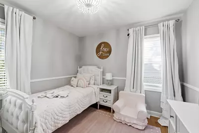 3116 Hampshire Avenue S, Saint Louis Park, MN 55426 - Photo 13