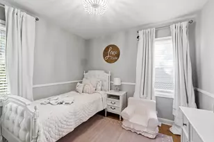 3116 Hampshire Ave S, Saint Louis Park, MN 55426 - Photo 13