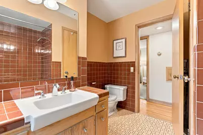 5000 Frontenac Avenue, Golden Valley, MN 55422 - Photo 37