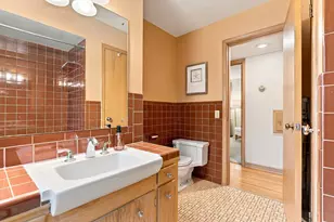 5000 Frontenac Ave, Golden Valley, MN 55422 - Photo 37