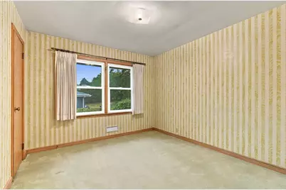 5000 Frontenac Avenue, Golden Valley, MN 55422 - Photo 33