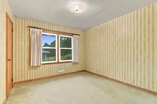 5000 Frontenac Ave, Golden Valley, MN 55422 - Photo 33