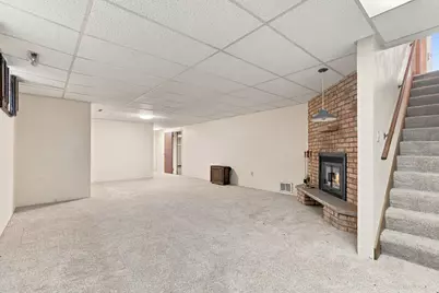 5000 Frontenac Avenue, Golden Valley, MN 55422 - Photo 41