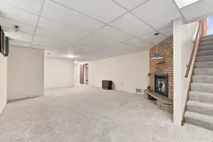 5000 Frontenac Ave, Golden Valley, MN 55422 - Photo 41