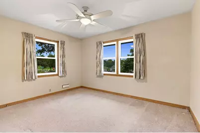 5000 Frontenac Avenue, Golden Valley, MN 55422 - Photo 31