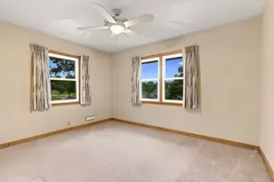 5000 Frontenac Ave, Golden Valley, MN 55422 - Photo 31