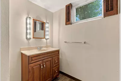 5000 Frontenac Avenue, Golden Valley, MN 55422 - Photo 47