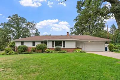 5000 Frontenac Avenue, Golden Valley, MN 55422 - Photo 59