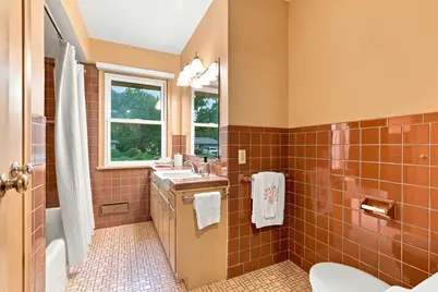 5000 Frontenac Avenue, Golden Valley, MN 55422 - Photo 35