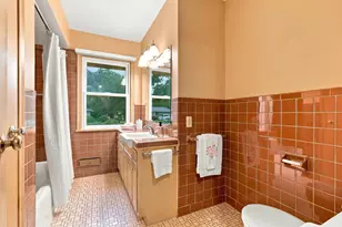 5000 Frontenac Ave, Golden Valley, MN 55422 - Photo 35