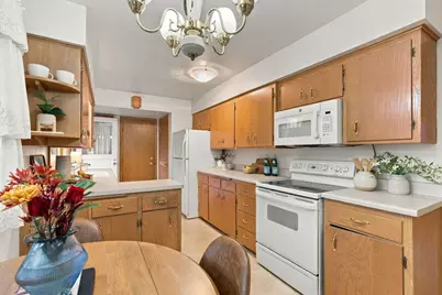 5000 Frontenac Avenue, Golden Valley, MN 55422 - Photo 19