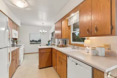 5000 Frontenac Avenue, Golden Valley, MN 55422 - Photo 23