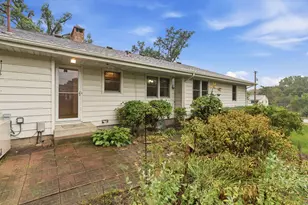 5000 Frontenac Ave, Golden Valley, MN 55422 - Photo 51
