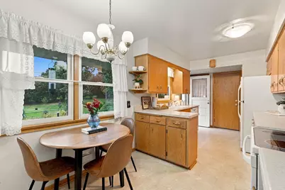 5000 Frontenac Avenue, Golden Valley, MN 55422 - Photo 27