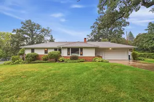 5000 Frontenac Ave, Golden Valley, MN 55422 - Photo 1