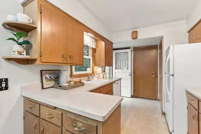 5000 Frontenac Avenue, Golden Valley, MN 55422 - Photo 21