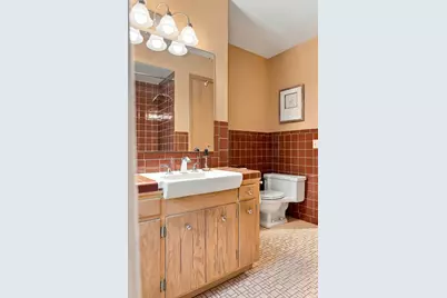 5000 Frontenac Avenue, Golden Valley, MN 55422 - Photo 39