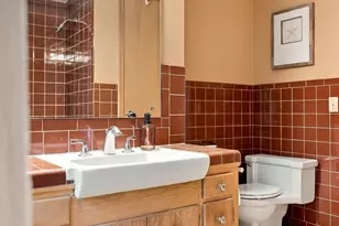 5000 Frontenac Ave, Golden Valley, MN 55422 - Photo 39