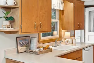 5000 Frontenac Ave, Golden Valley, MN 55422 - Photo 25