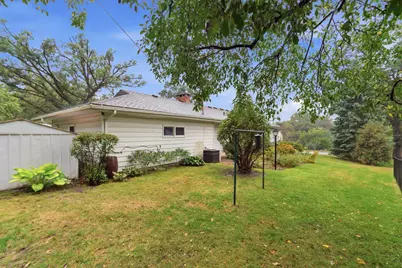 5000 Frontenac Avenue, Golden Valley, MN 55422 - Photo 53
