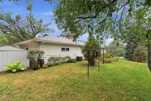 5000 Frontenac Ave, Golden Valley, MN 55422 - Photo 53