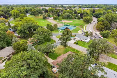 5000 Frontenac Avenue, Golden Valley, MN 55422 - Photo 55