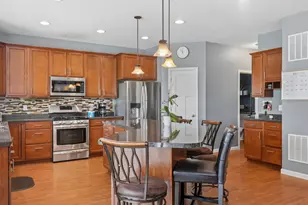 12436 67th Ct NE, Otsego, MN 55330 - Photo 15