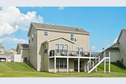 12436 67th Court NE, Otsego, MN 55330 - Photo 39