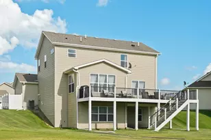 12436 67th Ct NE, Otsego, MN 55330 - Photo 39