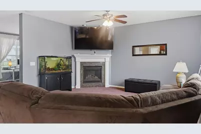 12436 67th Court NE, Otsego, MN 55330 - Photo 9