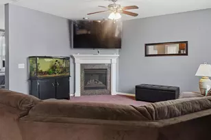 12436 67th Ct NE, Otsego, MN 55330 - Photo 9