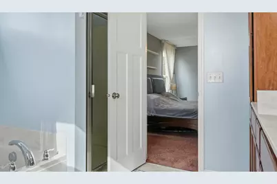 12436 67th Court NE, Otsego, MN 55330 - Photo 23
