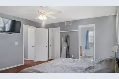 12436 67th Court NE, Otsego, MN 55330 - Photo 21