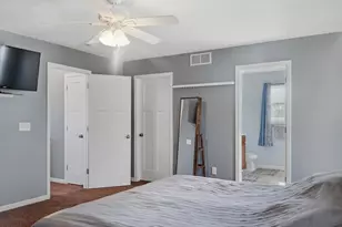 12436 67th Ct NE, Otsego, MN 55330 - Photo 21
