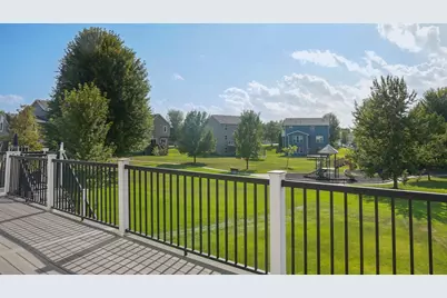 12436 67th Court NE, Otsego, MN 55330 - Photo 37