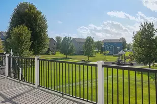 12436 67th Ct NE, Otsego, MN 55330 - Photo 37